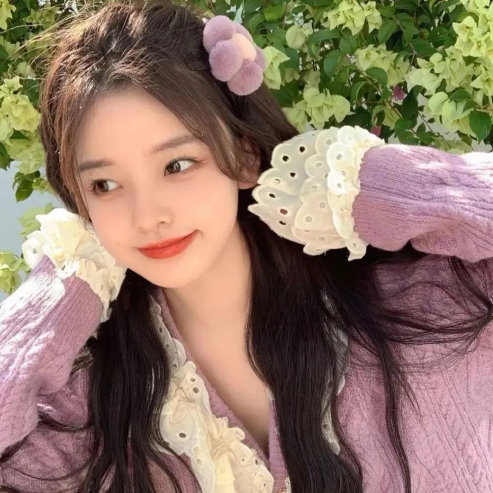 哈利波特与死亡圣器