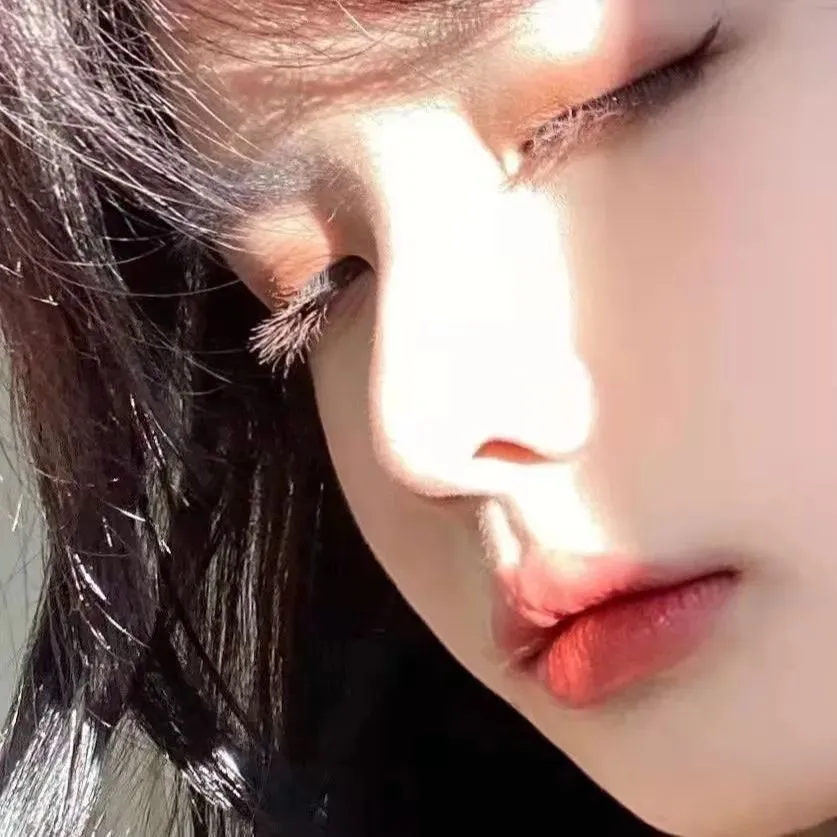 大话西游之月光宝盒