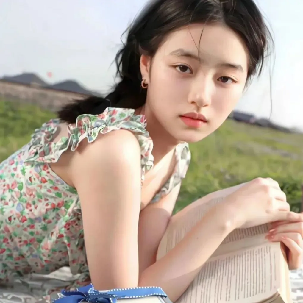 是，我不会游泳