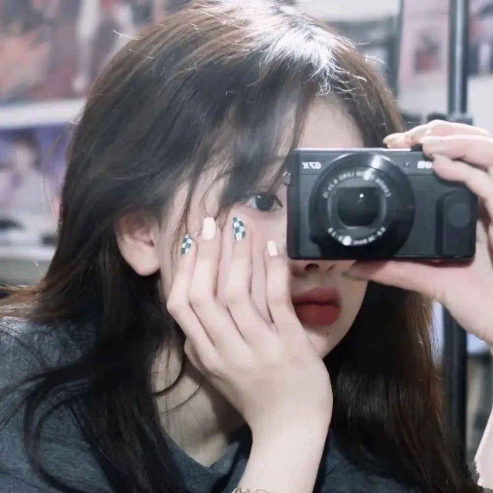 乞力马扎罗的雪